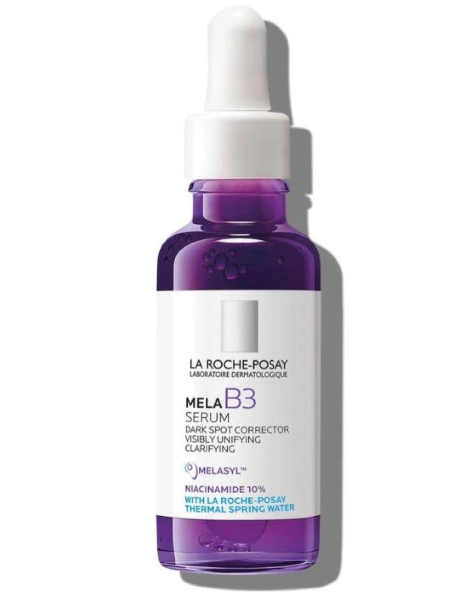 La Roche Posay Mela B3 Serum