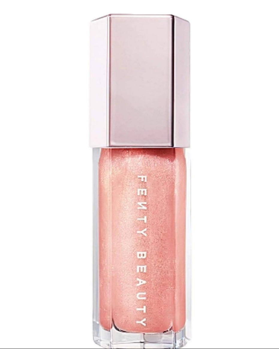 Fenty Sweet Mouth Gloss Bomb