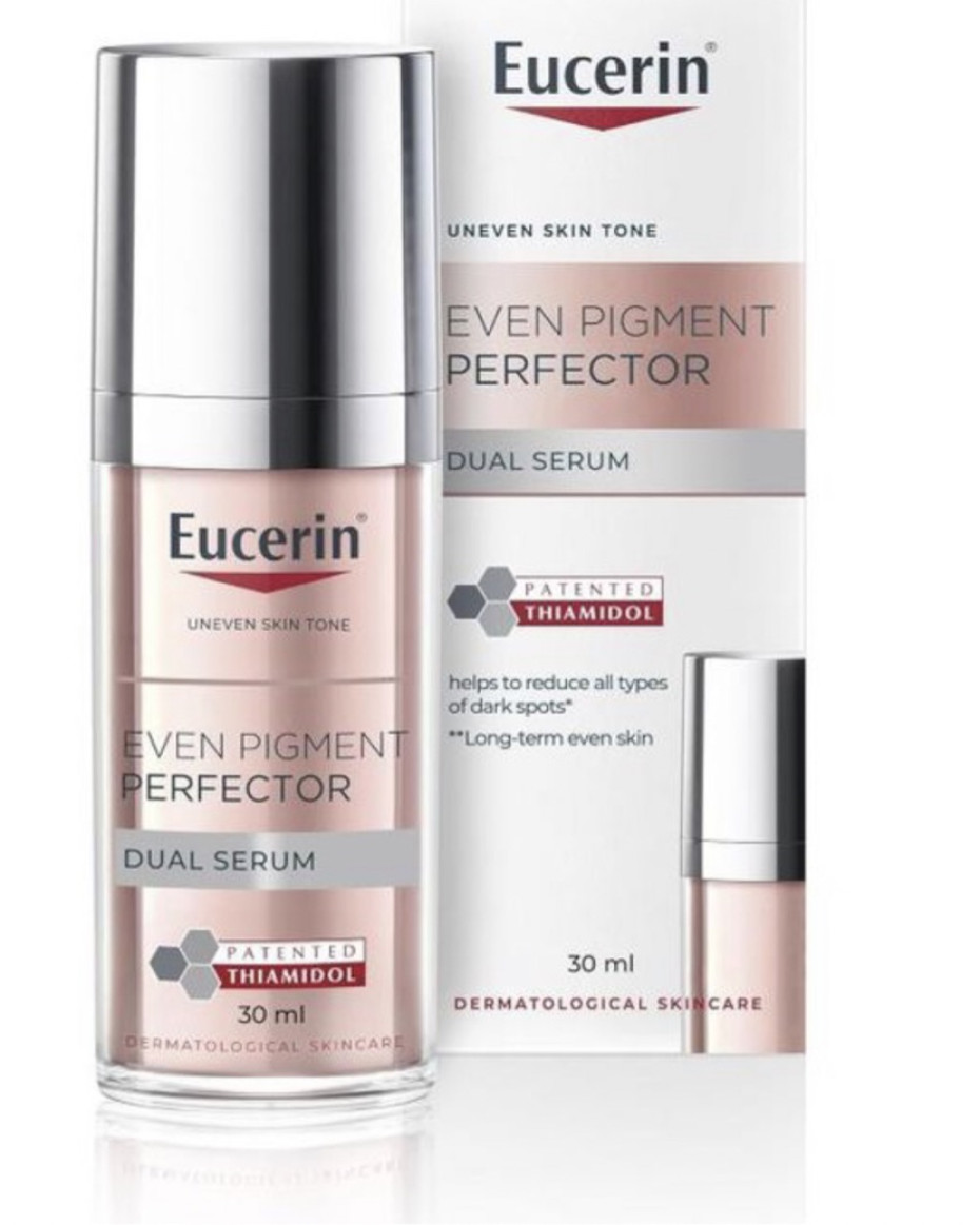 Eucerin Even Pigment Perfector