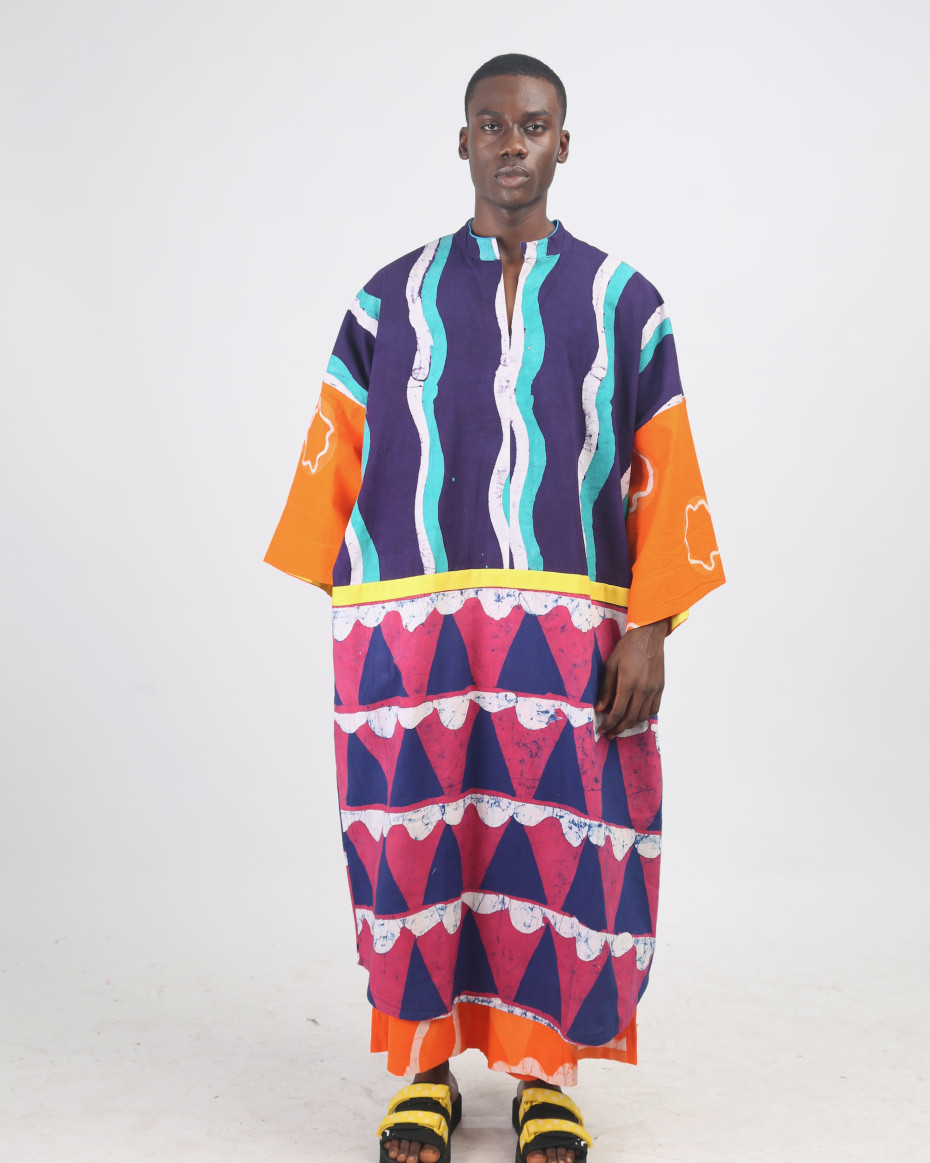 Kaftan