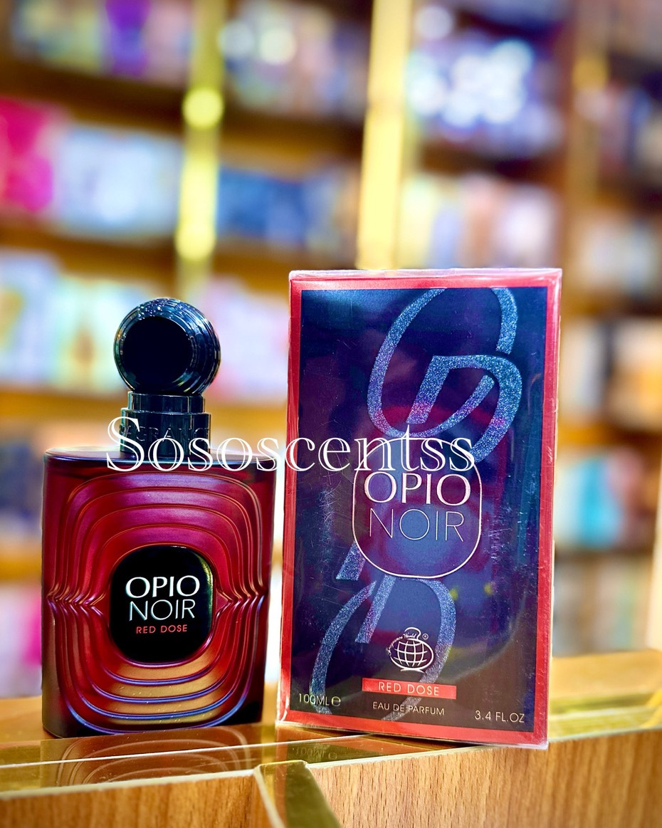 Eau Noire Dior Lavender Perfume オー ノワール Eau Noire Christian