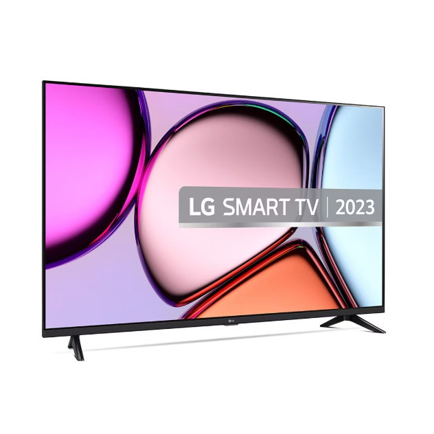 TCL 65″ Inch 4K UHD Google TV (65P755) | Monietronics. Your