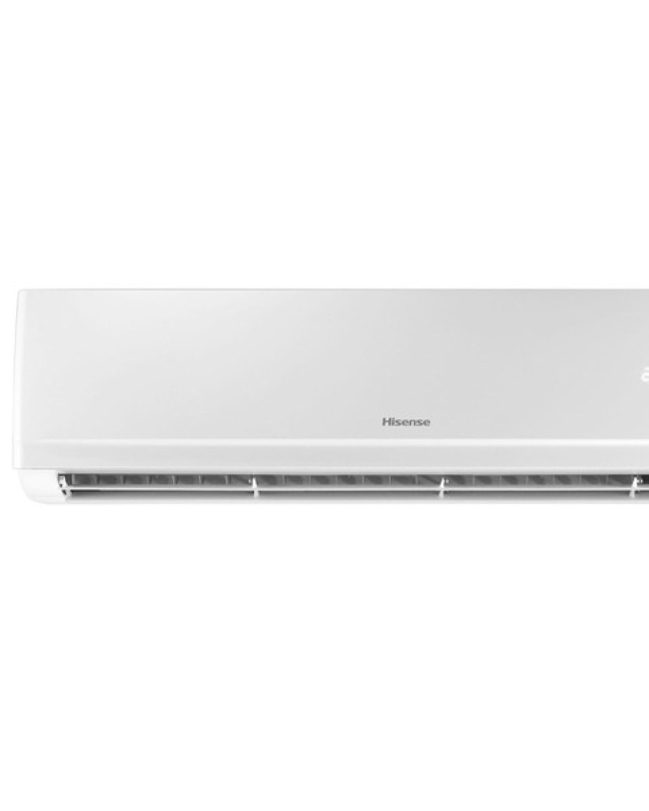hisense-split-ac-1-5hp-inverter-as12dk1-monietronics-your-trusted