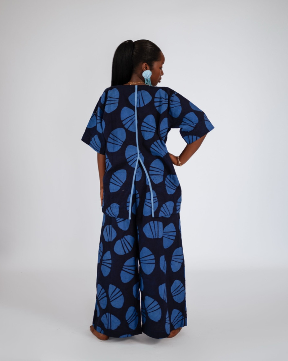 Ofe Set