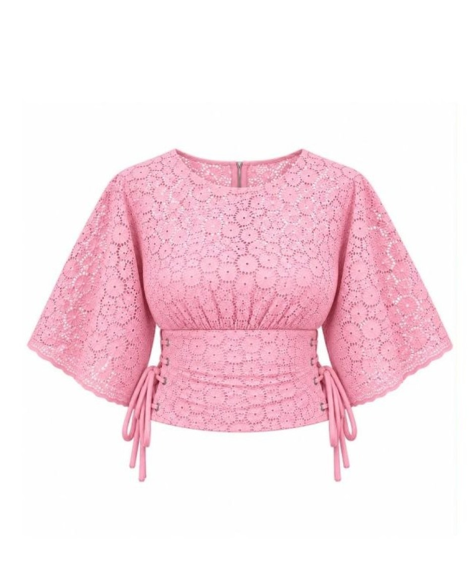 ARI TOP