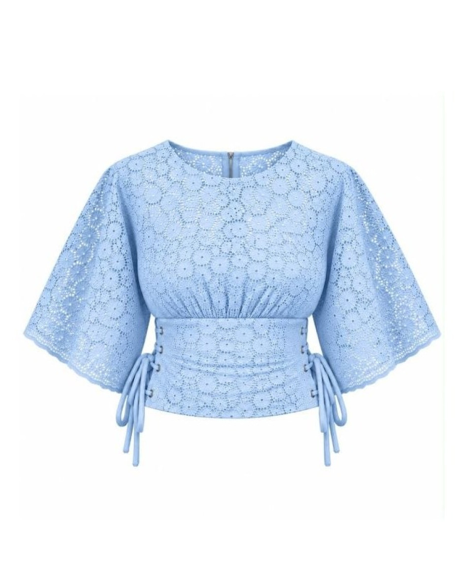 ARI TOP