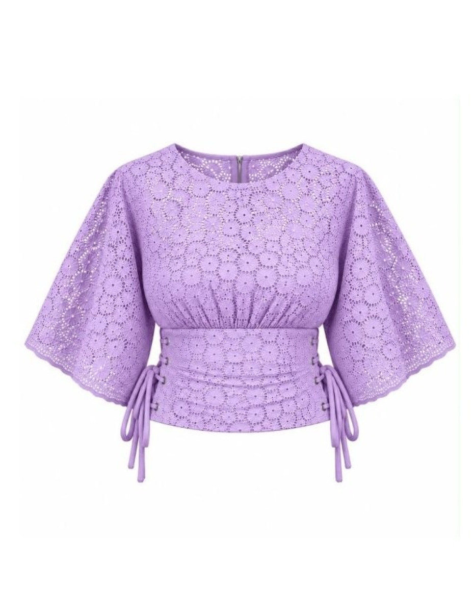 ARI TOP