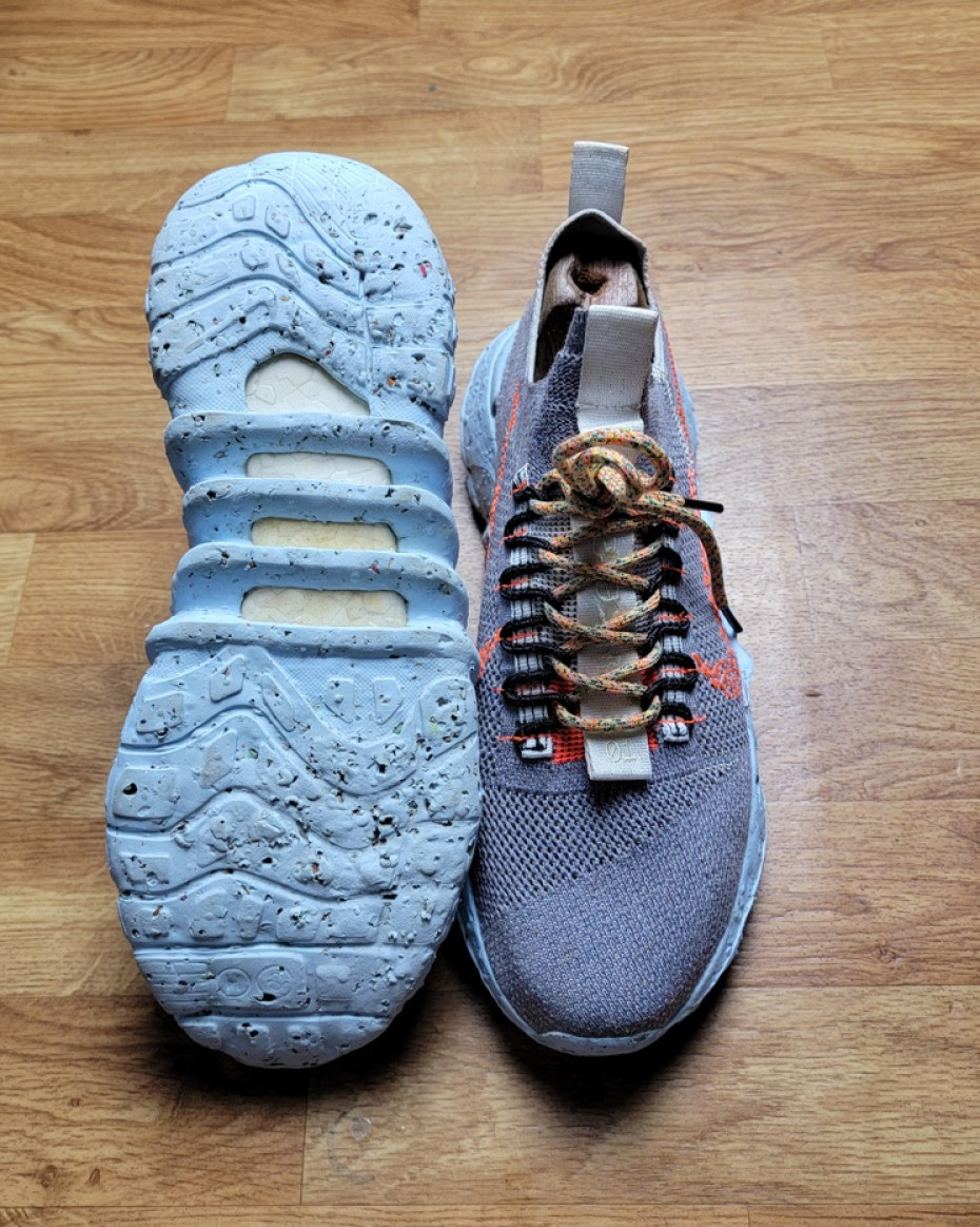 nike space hippie 01 43