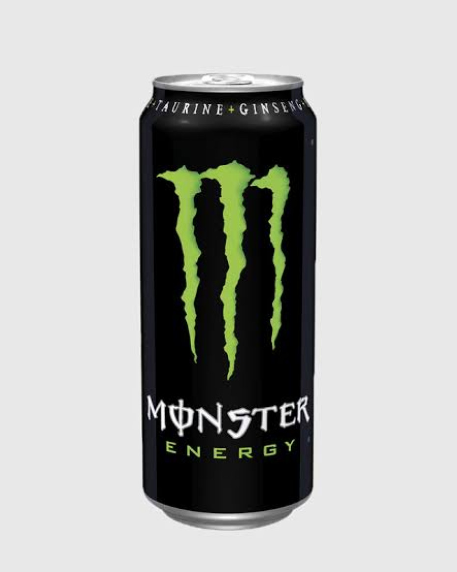 44cl CAN 4X6 MONSTER ENERGY NG
