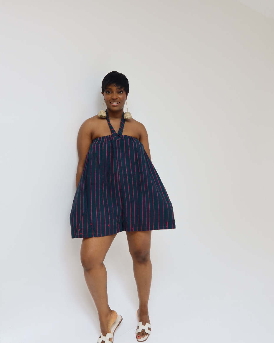 Jumpsuits & playsuits