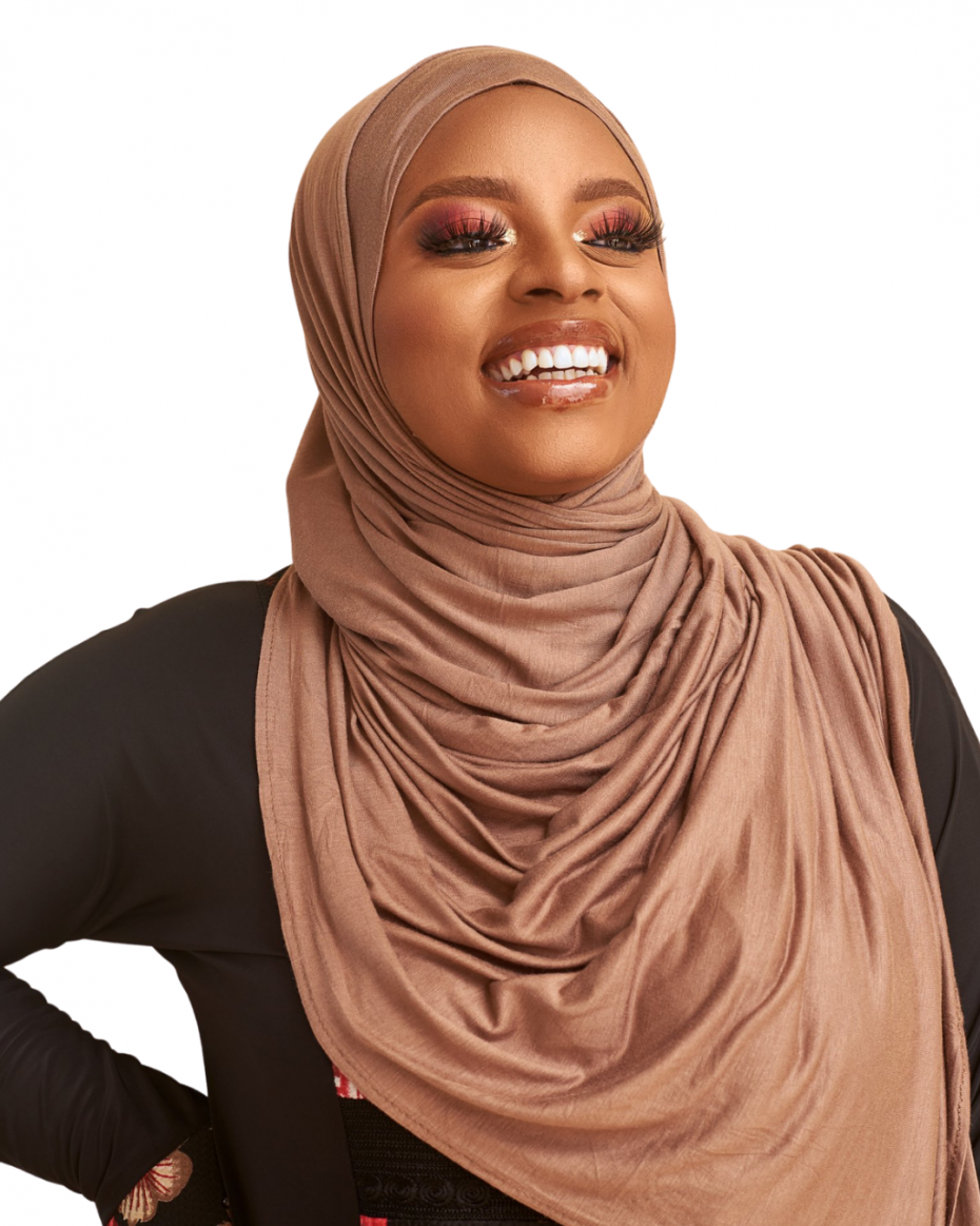 jersey hijab aliexpress