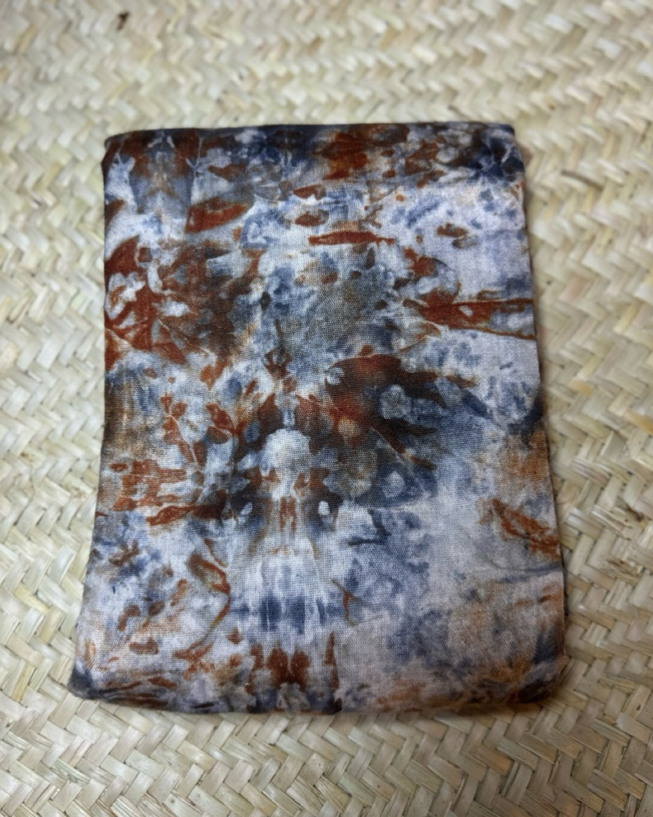 Zanen Fure (brown)