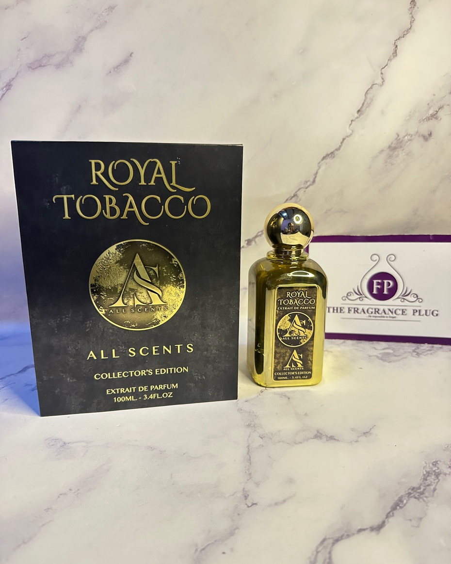 cool lip tobacco in uk LIPP Cool Mint