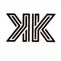 Kaaya. Beautiful things can be made sustainably