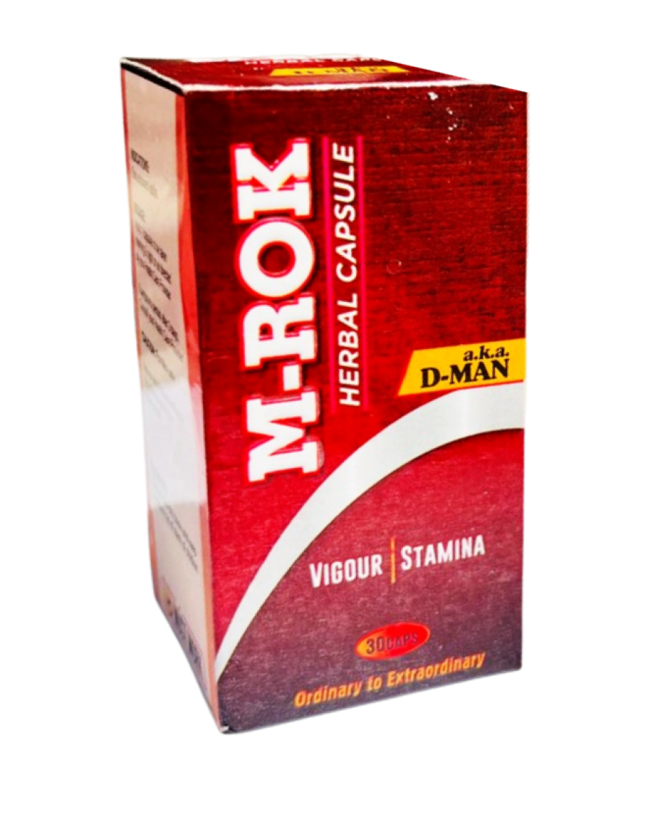 M rok ekiema wellness home of best alternative medicines powered