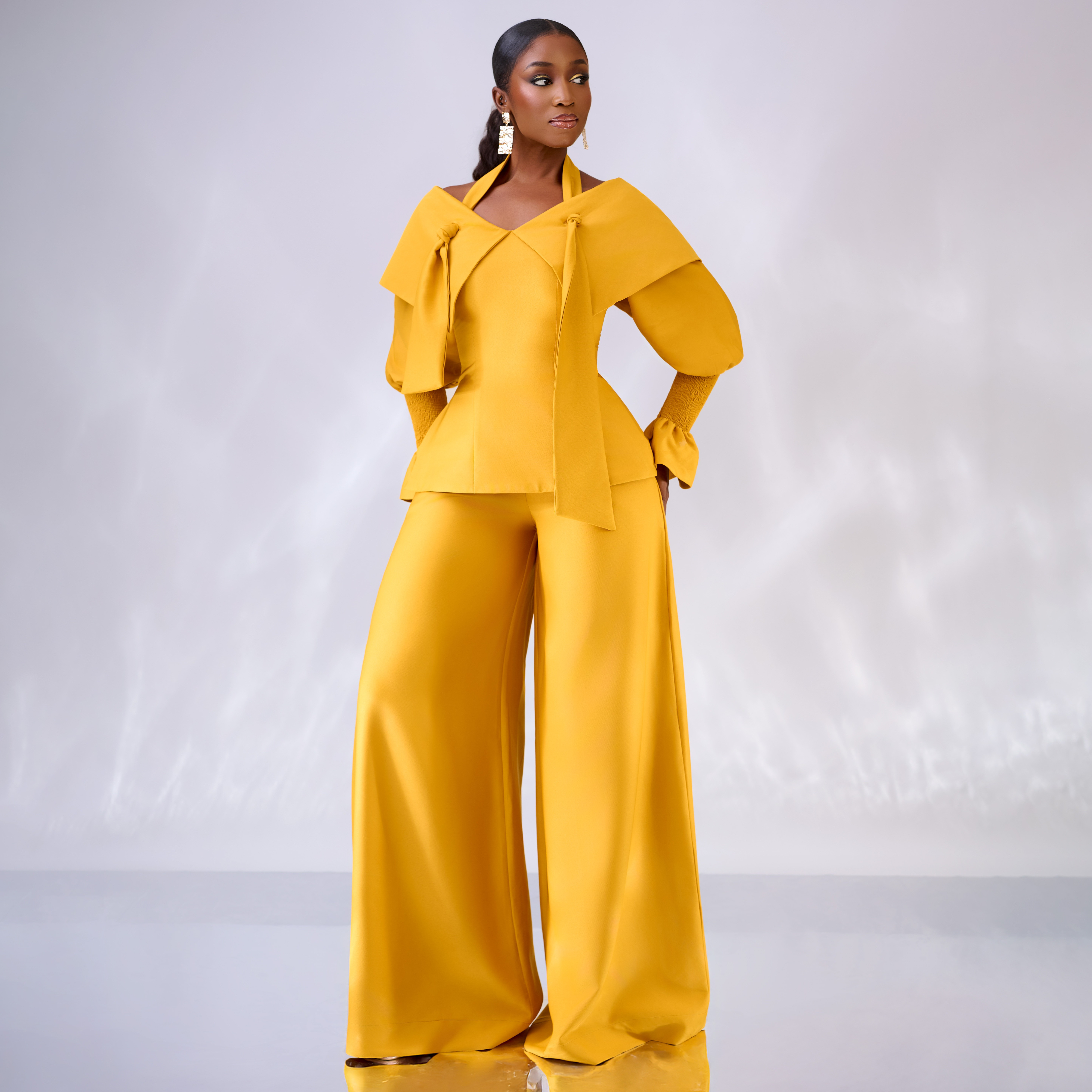 Noel | Moelle Essentialz. -- Powered by Bumpa!