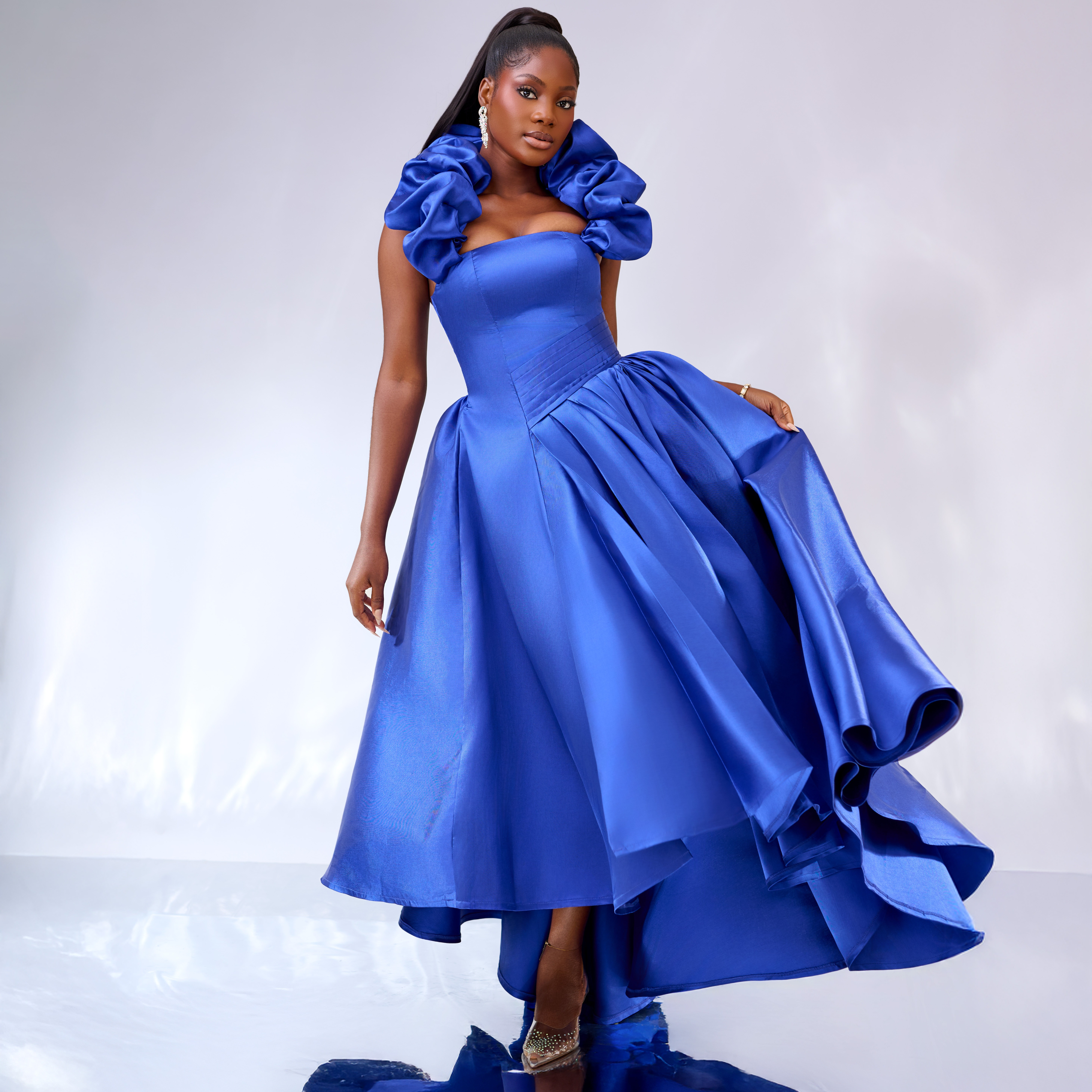 Noel | Moelle Essentialz. -- Powered by Bumpa!