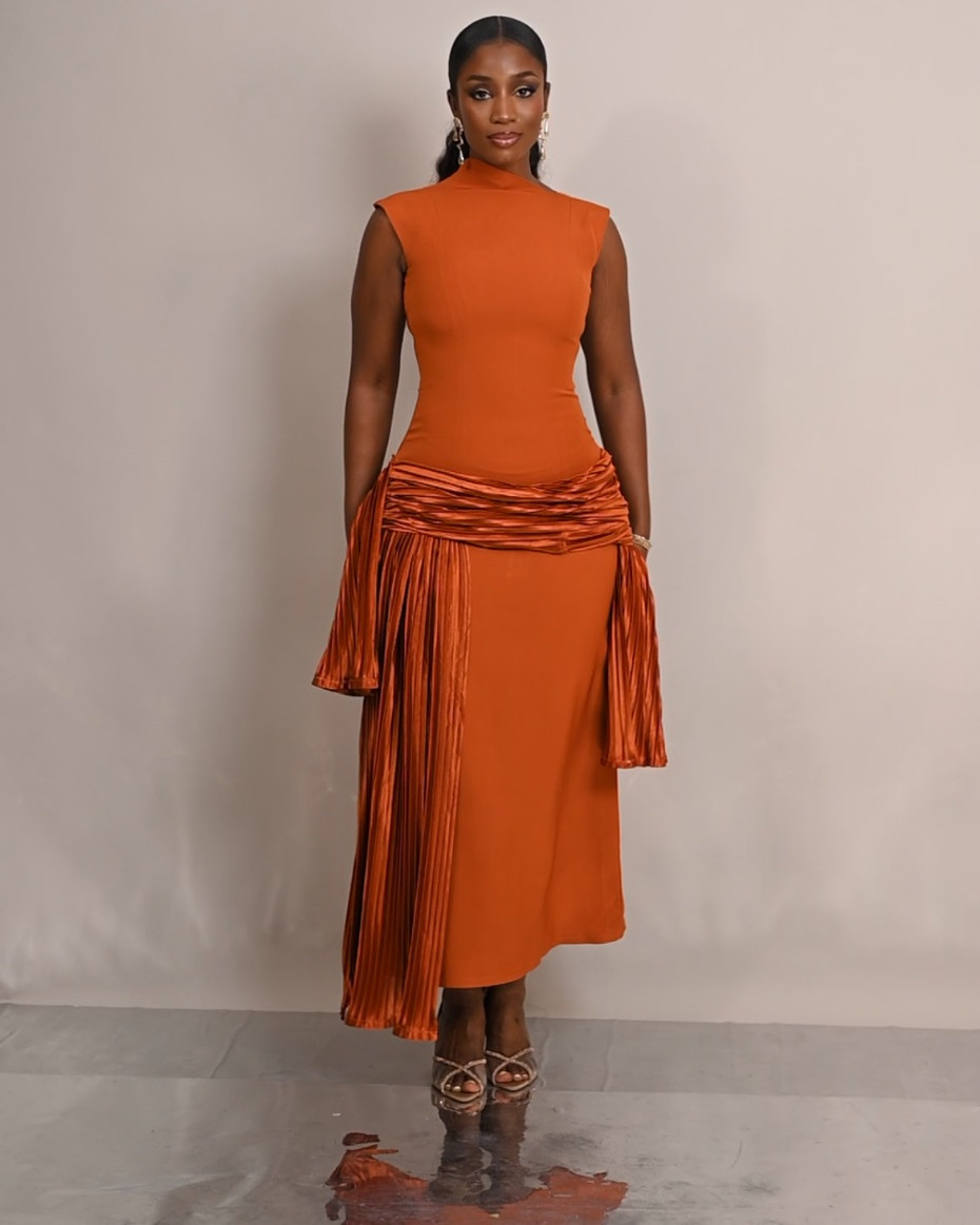 トップス Noel Noel (LE7EL) | Tpop Wiki | Fandom