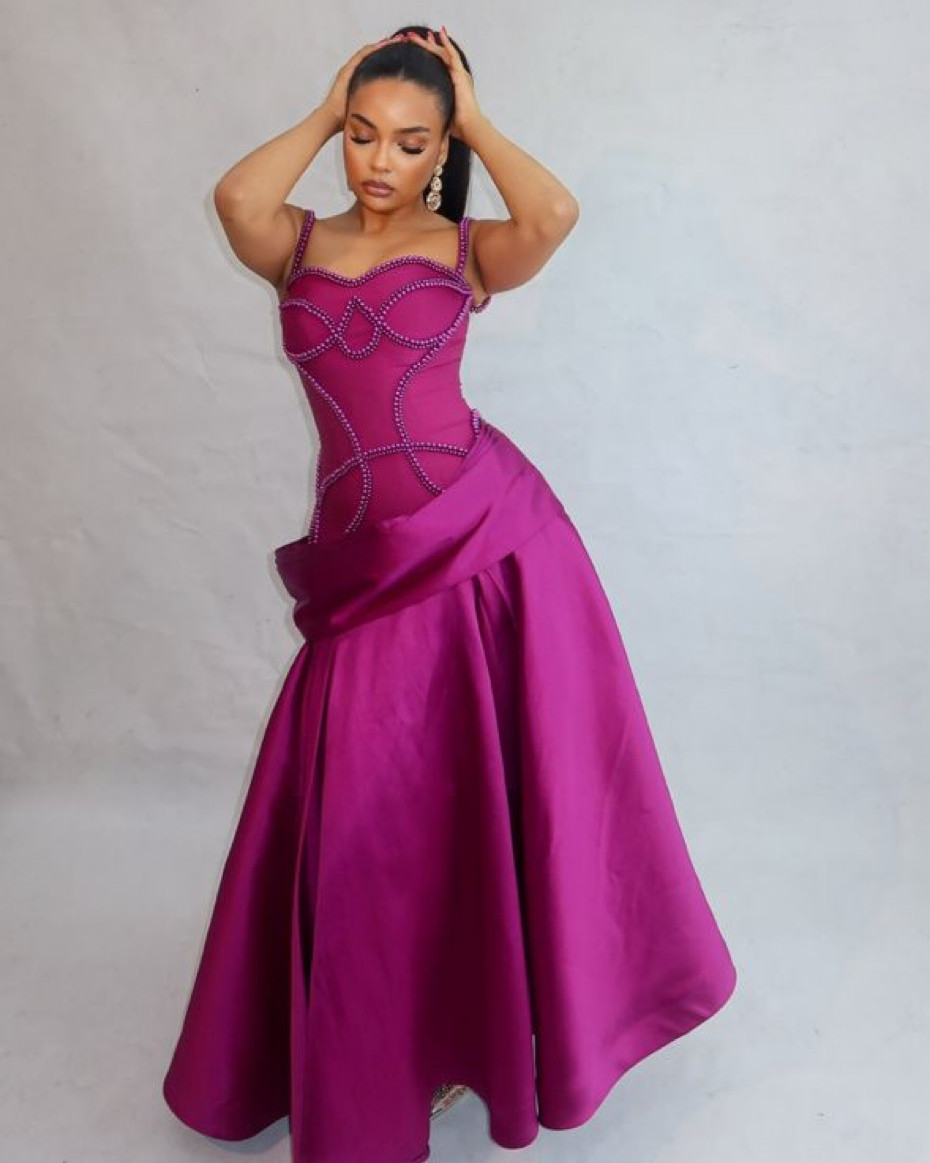 Noel | Moelle Essentialz. -- Powered by Bumpa!