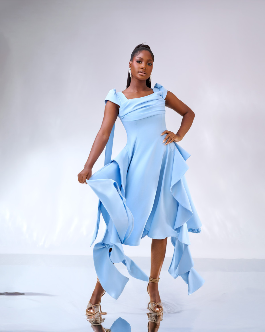 【新品未使用】Apolina Myra Blouse 2-3y Apolina Myra Blouse, Dried Moss – Tinyapple