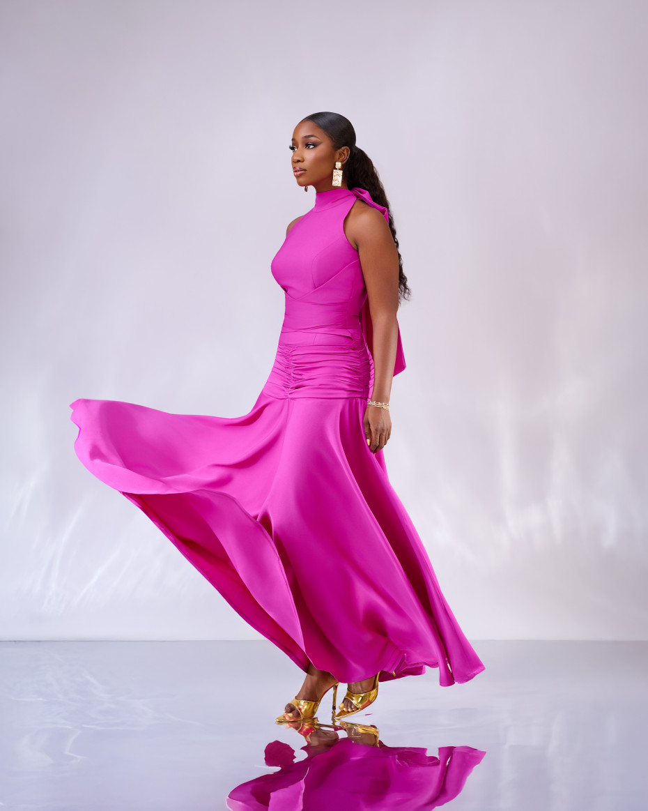 Noel | Moelle Essentialz. -- Powered by Bumpa!