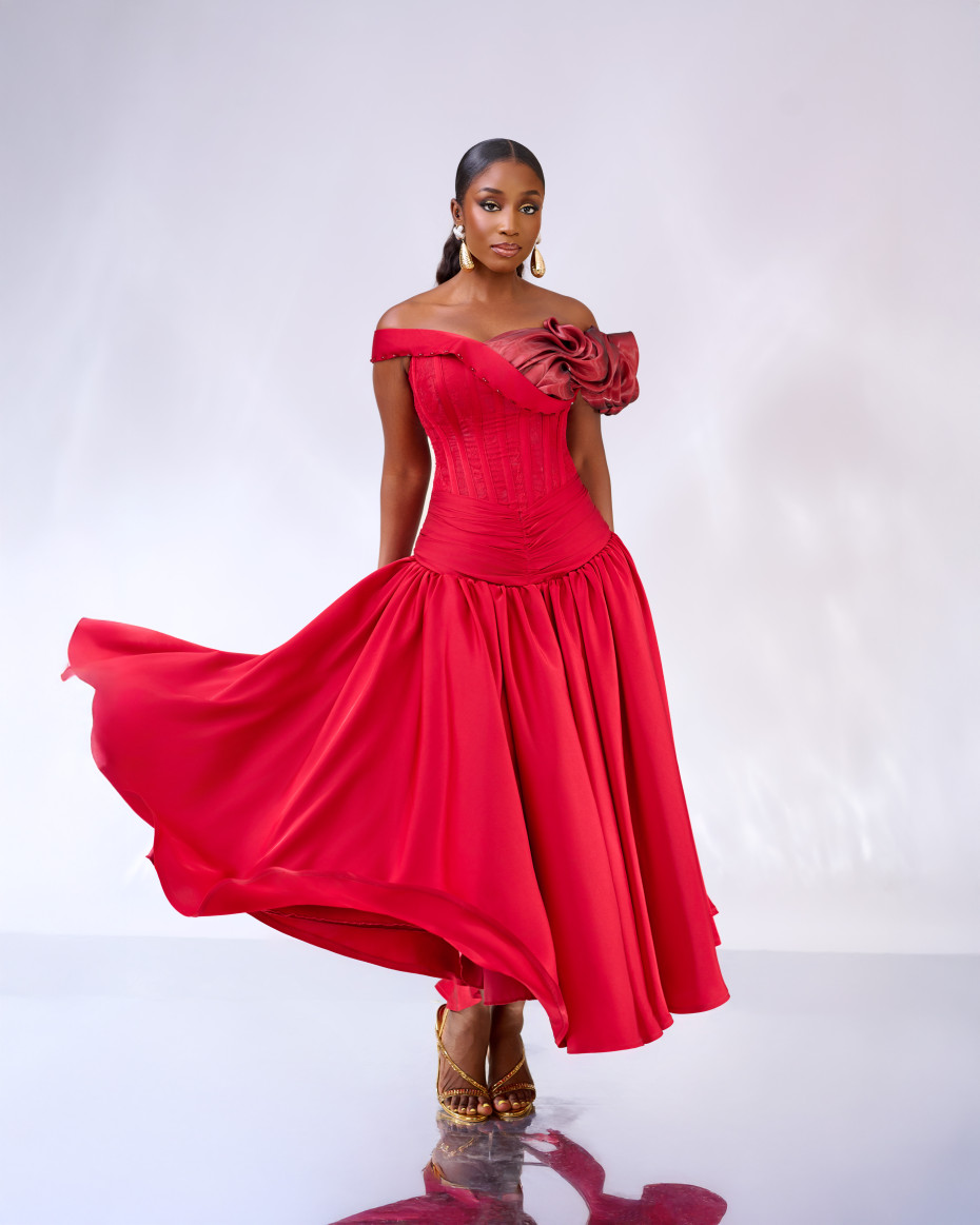 Noel | Moelle Essentialz. -- Powered by Bumpa!