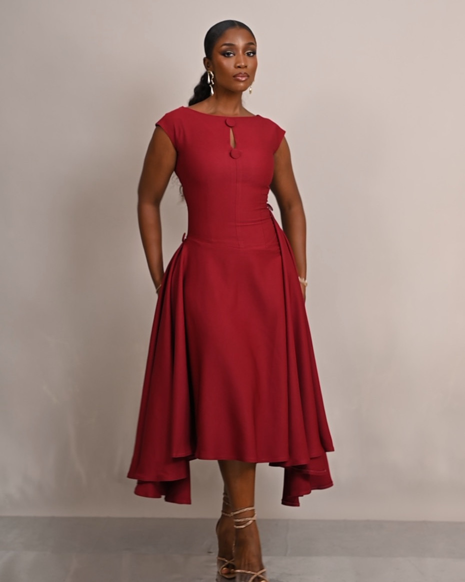 Noel | Moelle Essentialz. -- Powered by Bumpa!