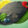 lancestore.com.ng favicon
