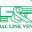 fandtstationery.com.ng favicon
