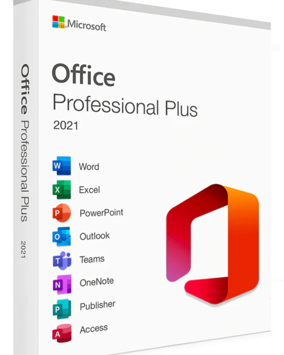 microsoft office phone activation key