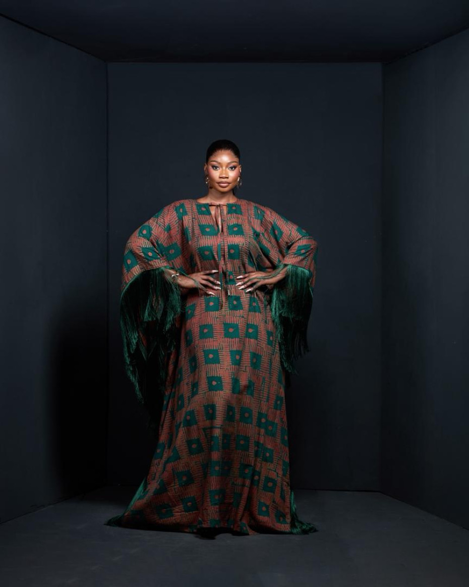 Kaftan