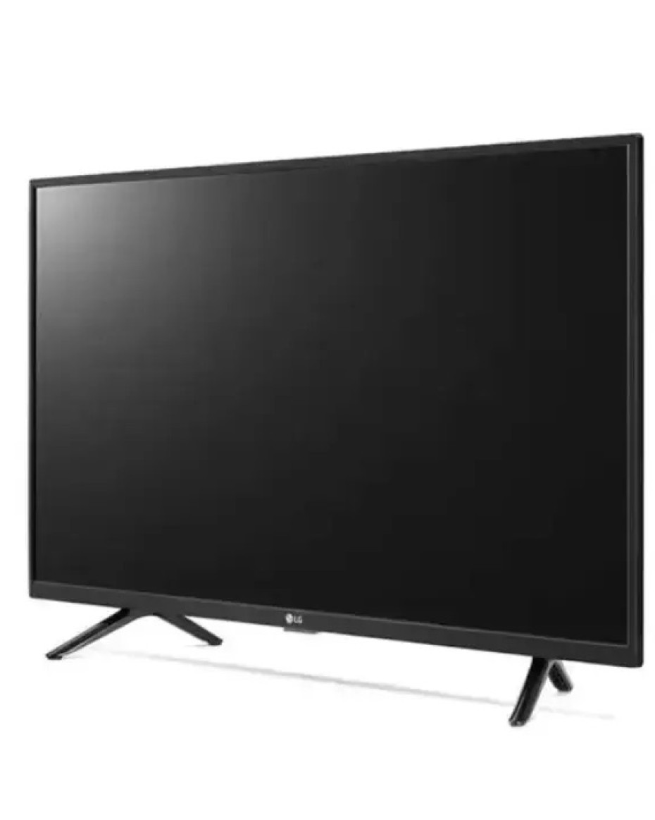 LG TV FHD 43 Inch LR500