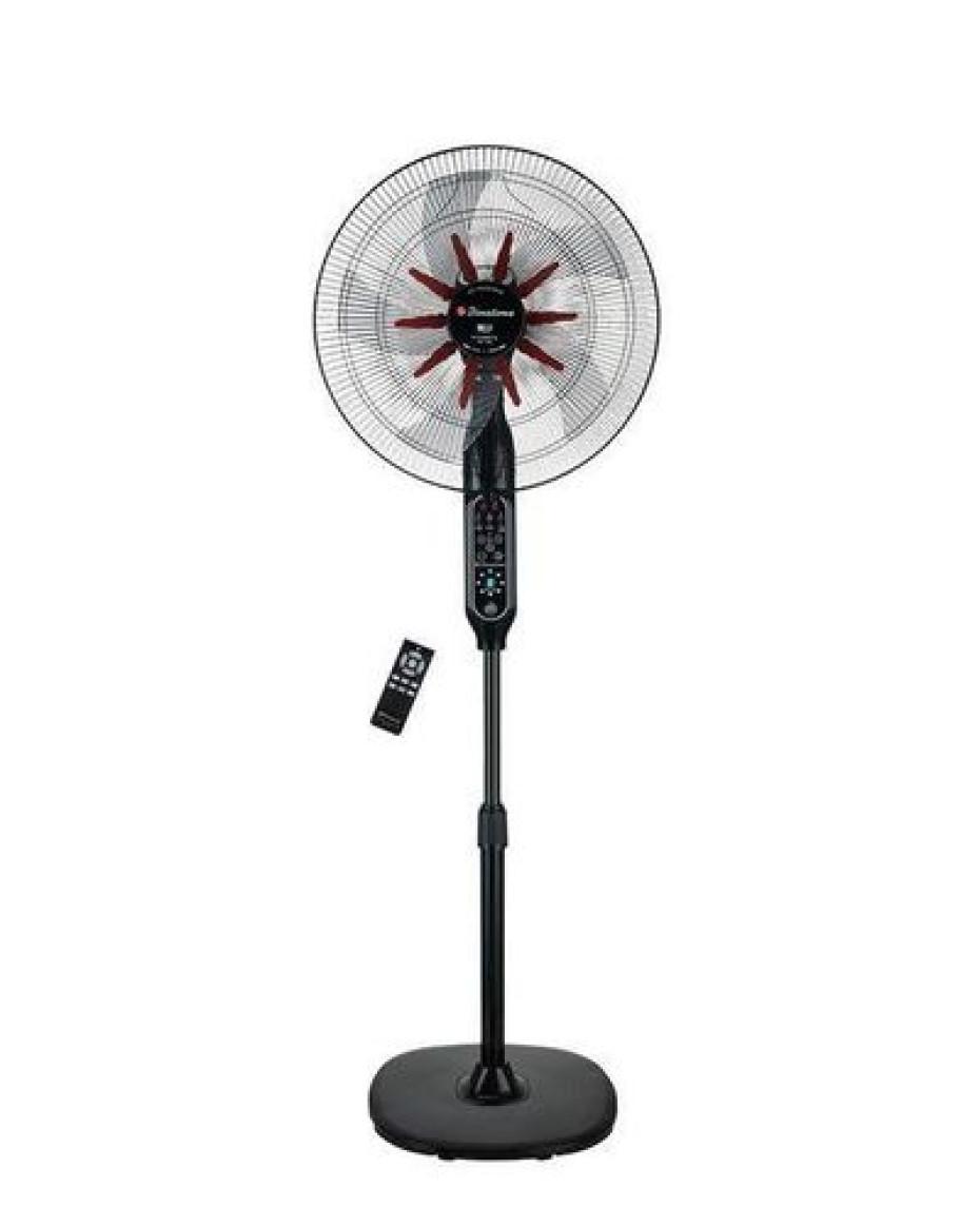 Binatone 18" Rechargeable Fan With Lithium-Ion Batteries (RCF-1865)_2