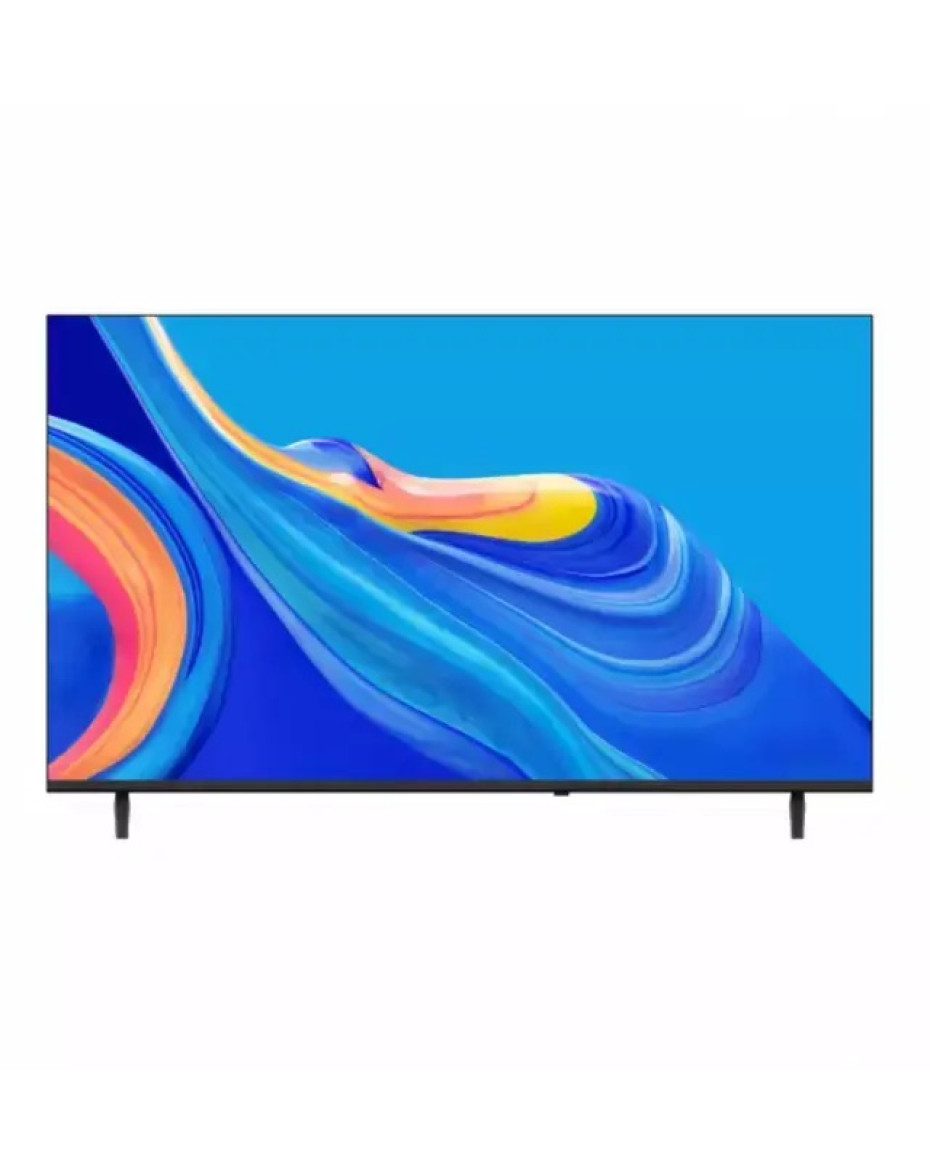 Mora TV HD 32 Inch D2N