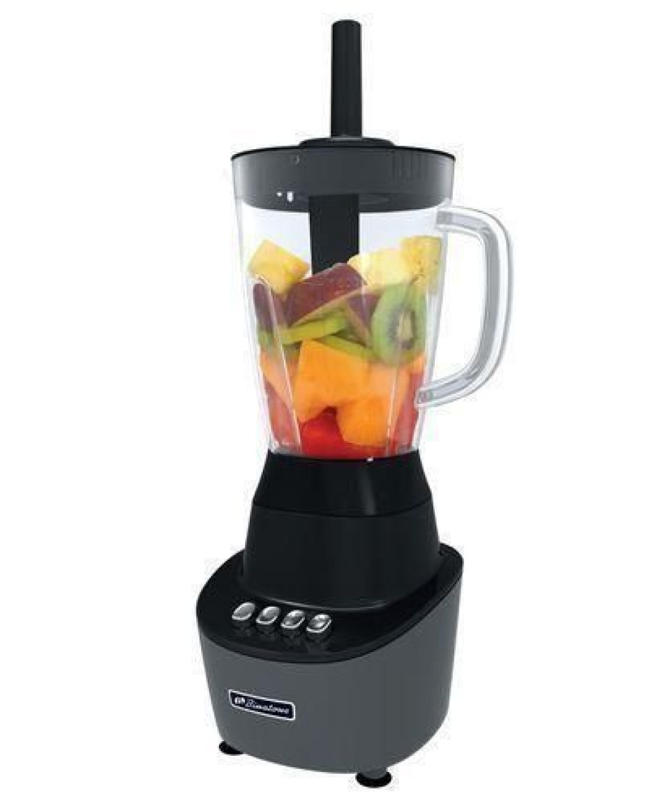 Binatone 1.5L Blender Grinder Blg – 620 - 500W