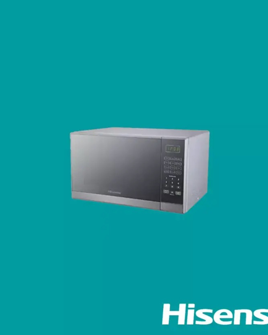 Royal Microwave RMW20MMP