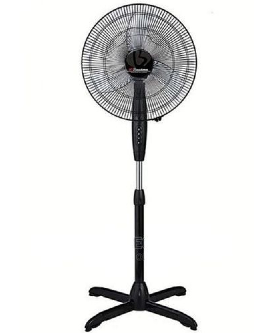 Binatone Mosquitoe Repellant Fan-16"