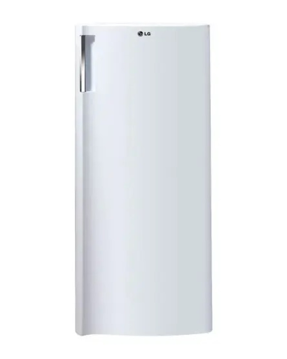 LG Soundbar with Subwoofer ON9