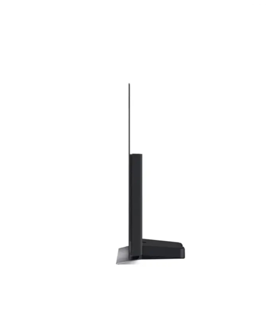 LG TV OLED 48 Inch C2 4K Smart TV α9 Gen5