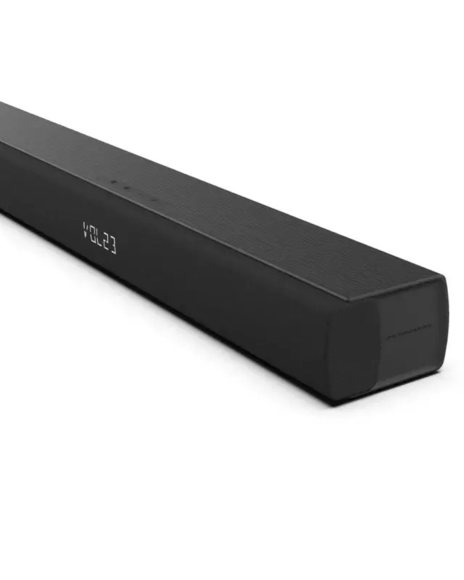 Hisense Soundbar with Subwoofer HS1800