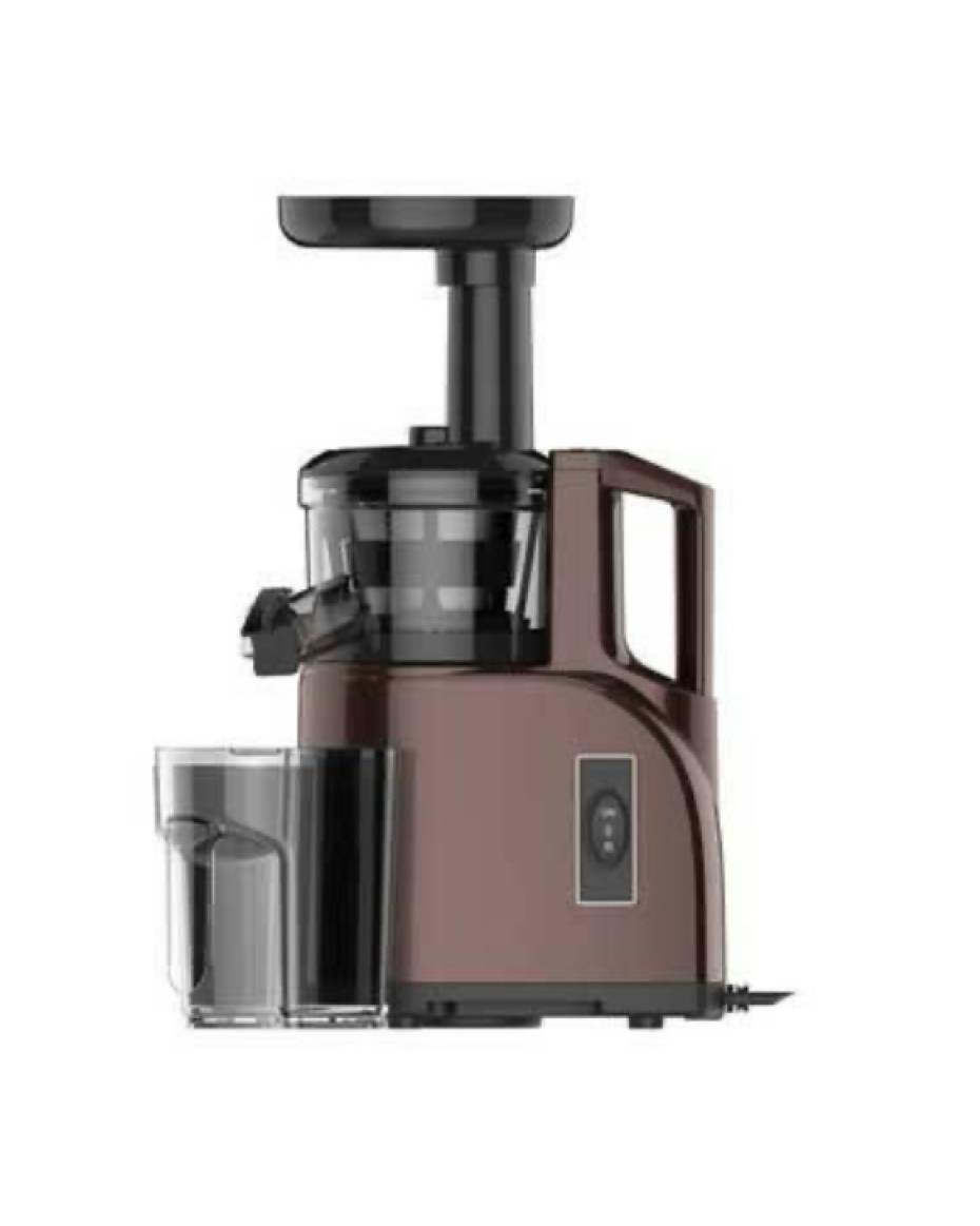 SYINIX 2 -In - 1 Blender SHL70E1