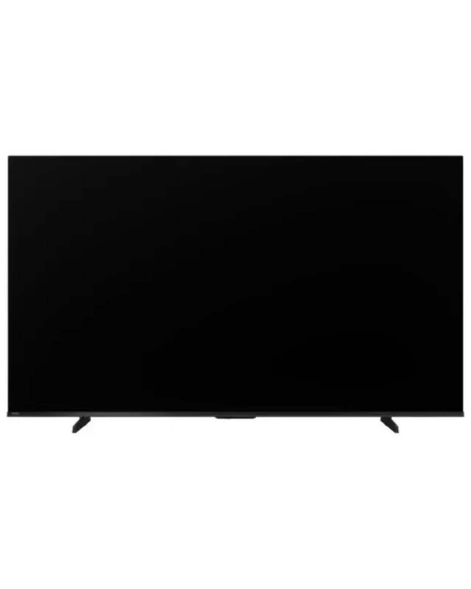 Hisense TV QLED 75 Inch Q7Q 4K Smart 144Hz QLED Gaming TV