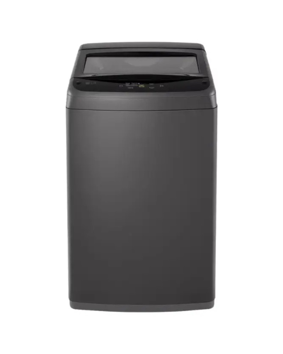 LG Top Load 8KG (T85S1TDDT2) Washing Machine