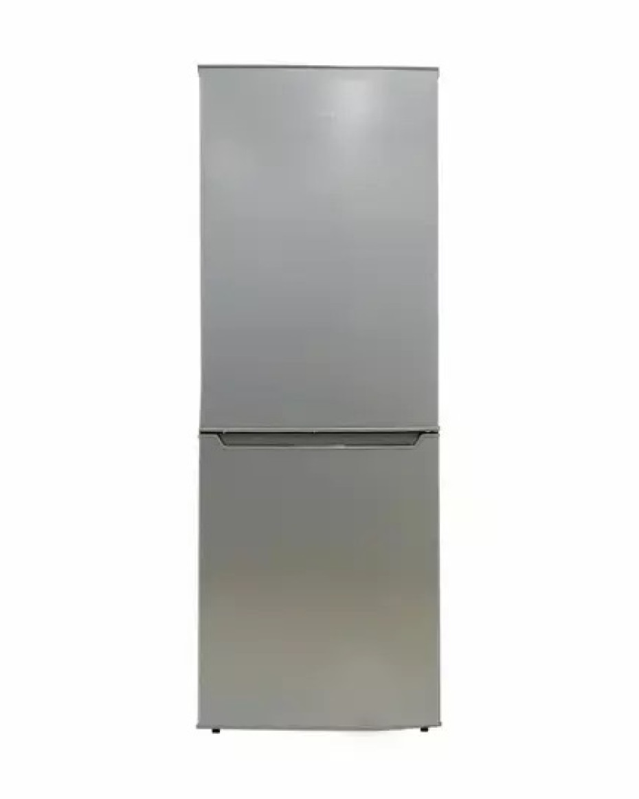 Hisense Bottom Freezer Refrigerator 225L (29DCA)