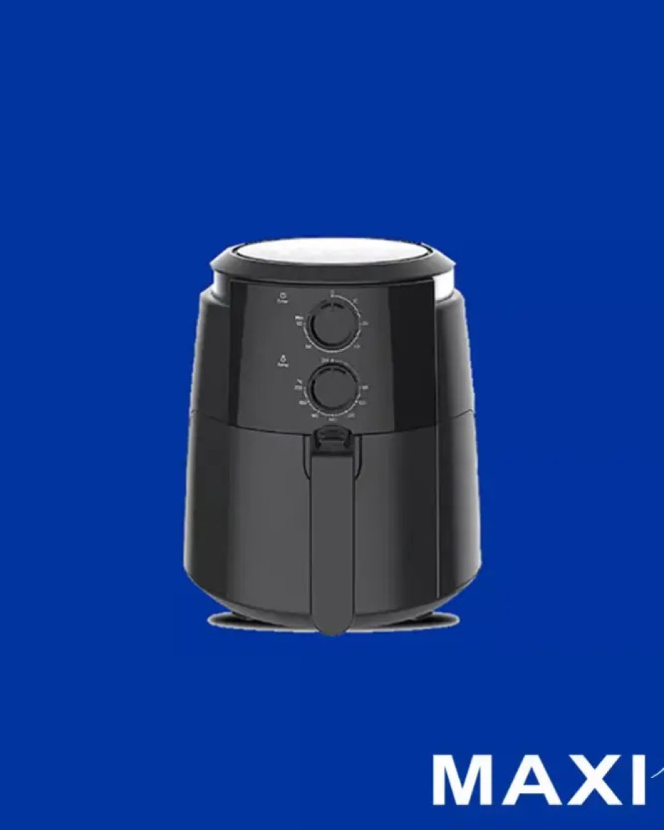 Maxi Air Fryer MF -CN85WA2