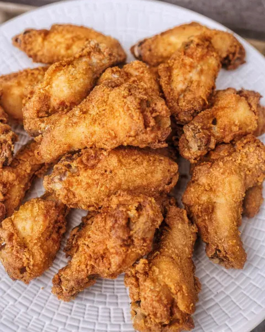 Chicken MINI