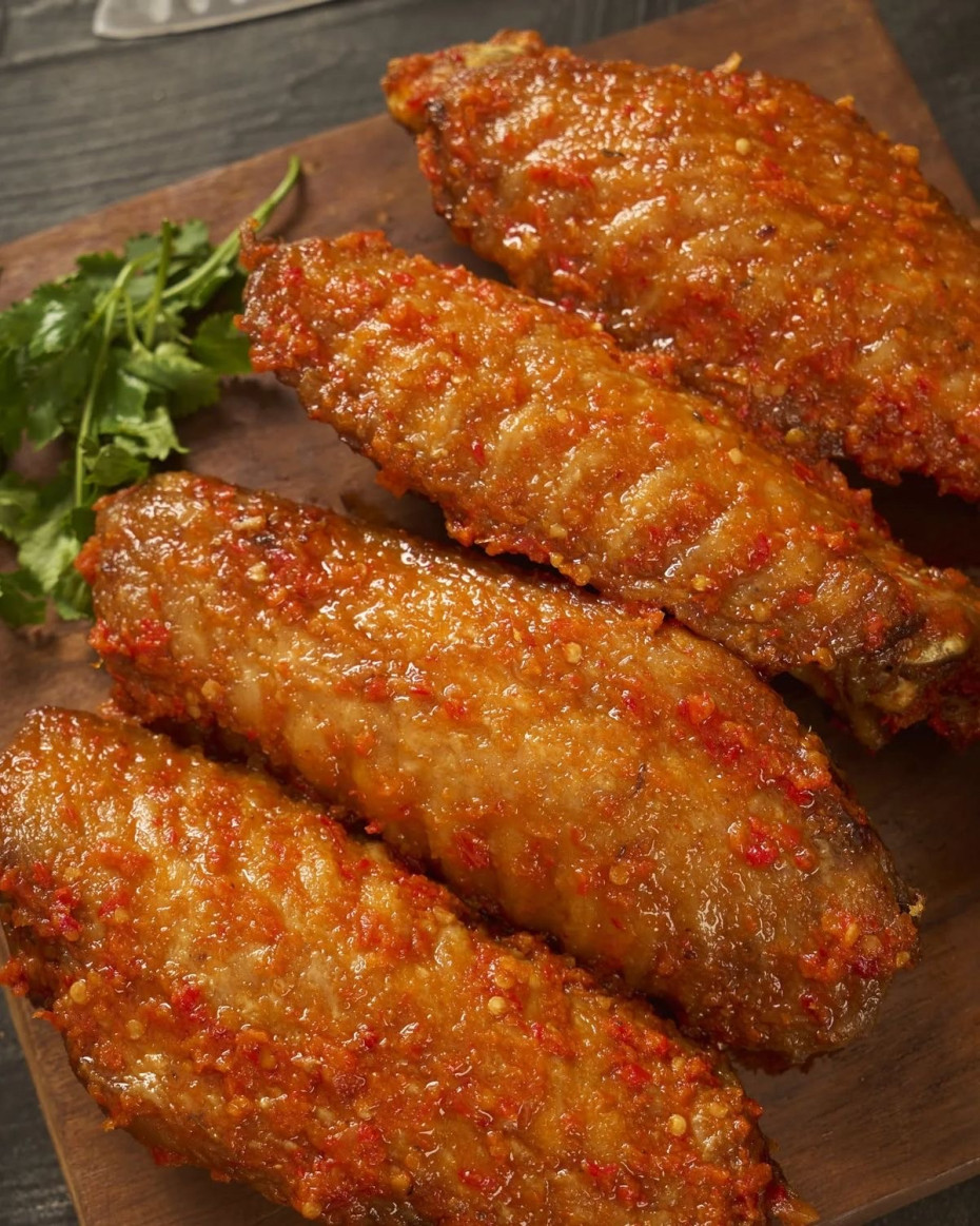 Turkey Maxi
