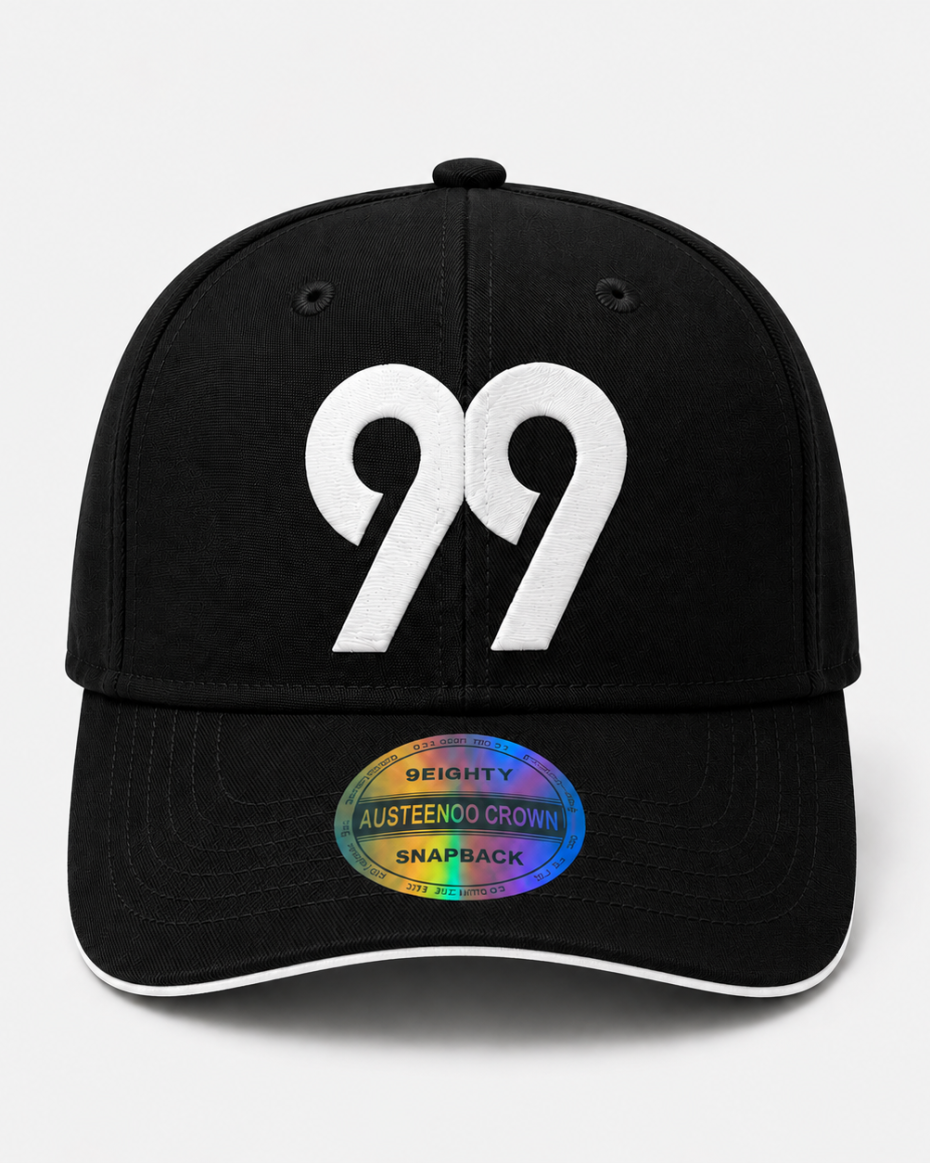 The 99 Hat