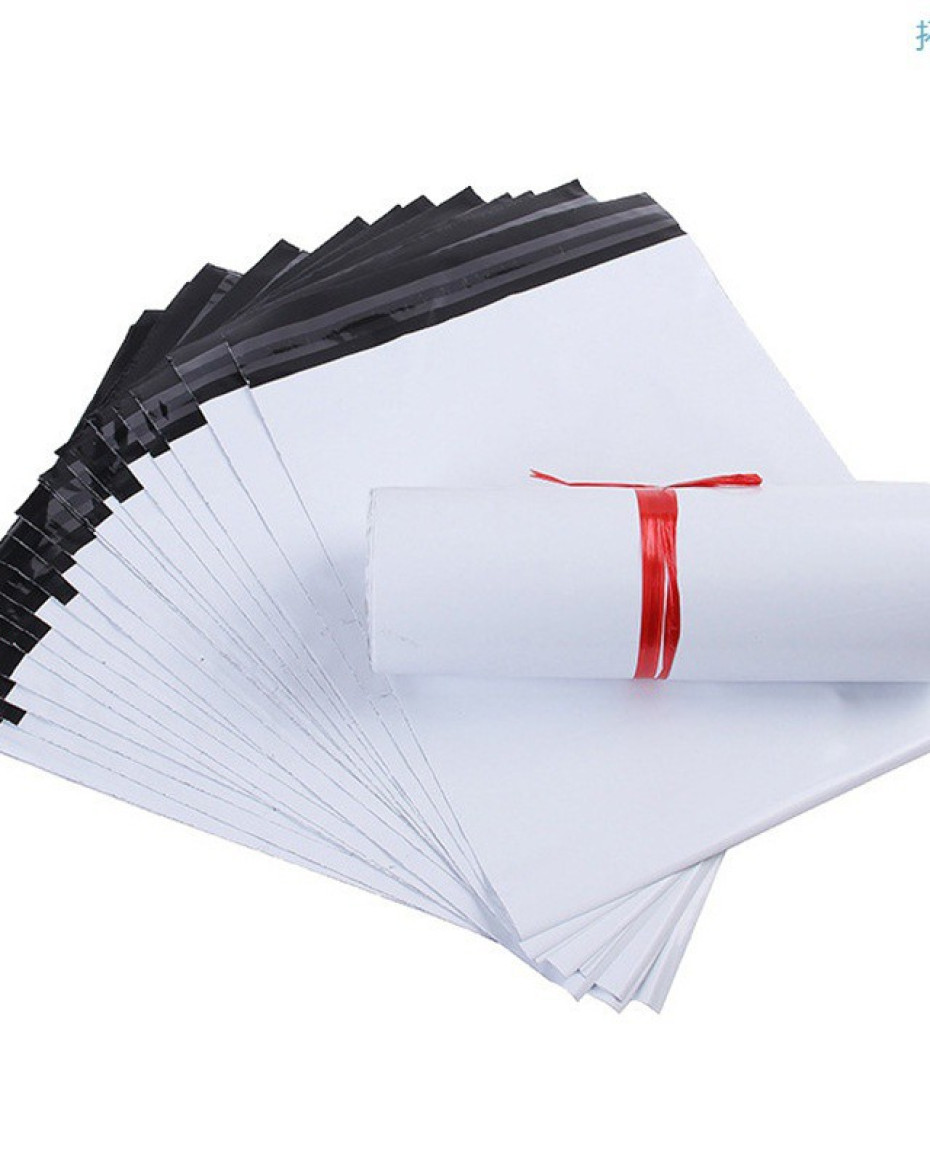 Mailer Bag With Receipt Pocket WAWO Your favourite props