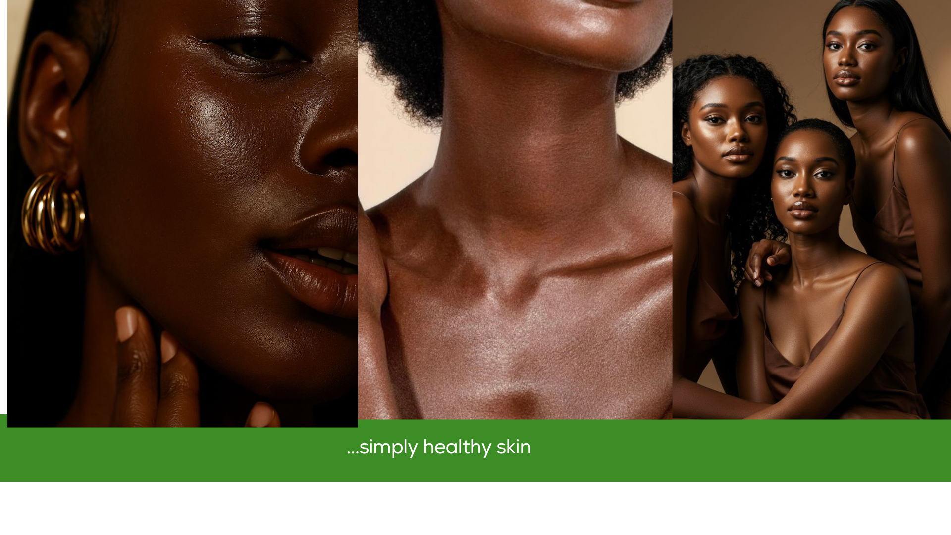 Home | Zusi Skincare. Crafted For Radiance